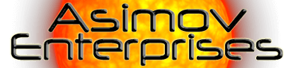 asimov_logo