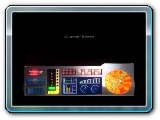 Computer Console Animation